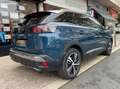 Peugeot 3008 II 1.2 130 CH S&S GT EAT8 FACELIFT SIEGES CHAUFFANT Bleu - thumbnail 8