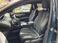 Peugeot 3008 II 1.2 130 CH S&S GT EAT8 FACELIFT SIEGES CHAUFFANT Bleu - thumbnail 10