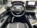 Peugeot 3008 II 1.2 130 CH S&S GT EAT8 FACELIFT SIEGES CHAUFFANT Bleu - thumbnail 15