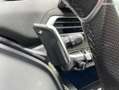 Peugeot 3008 II 1.2 130 CH S&S GT EAT8 FACELIFT SIEGES CHAUFFANT Bleu - thumbnail 18