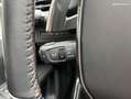 Peugeot 3008 II 1.2 130 CH S&S GT EAT8 FACELIFT SIEGES CHAUFFANT Bleu - thumbnail 17