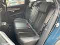 Peugeot 3008 II 1.2 130 CH S&S GT EAT8 FACELIFT SIEGES CHAUFFANT Bleu - thumbnail 11