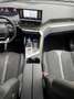 Peugeot 3008 II 1.2 130 CH S&S GT EAT8 FACELIFT SIEGES CHAUFFANT Bleu - thumbnail 14