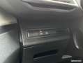Peugeot 3008 II 1.2 130 CH S&S GT EAT8 FACELIFT SIEGES CHAUFFANT Bleu - thumbnail 27