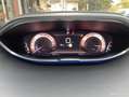 Peugeot 3008 II 1.2 130 CH S&S GT EAT8 FACELIFT SIEGES CHAUFFANT Bleu - thumbnail 24