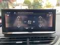 Peugeot 3008 II 1.2 130 CH S&S GT EAT8 FACELIFT SIEGES CHAUFFANT Bleu - thumbnail 22