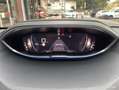 Peugeot 3008 II 1.2 130 CH S&S GT EAT8 FACELIFT SIEGES CHAUFFANT Bleu - thumbnail 25