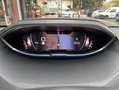 Peugeot 3008 II 1.2 130 CH S&S GT EAT8 FACELIFT SIEGES CHAUFFANT Bleu - thumbnail 23