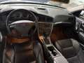 Volvo S60 2.4 D5 Momentum 163 Aut. Gris - thumbnail 8