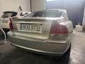 Volvo S60 2.4 D5 Momentum 163 Aut. Gris - thumbnail 4