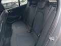 BMW 120 i M Sport HIFI/PANO/KAMERA/CARPLAY/NAVI Gris - thumbnail 12