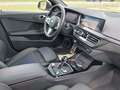 BMW 120 i M Sport HIFI/PANO/KAMERA/CARPLAY/NAVI Gris - thumbnail 6