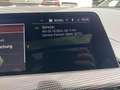 BMW 120 i M Sport HIFI/PANO/KAMERA/CARPLAY/NAVI Gris - thumbnail 9