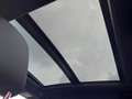 BMW 120 i M Sport HIFI/PANO/KAMERA/CARPLAY/NAVI Gris - thumbnail 11