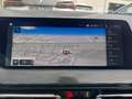 BMW 120 i M Sport HIFI/PANO/KAMERA/CARPLAY/NAVI Gris - thumbnail 10