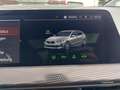 BMW 120 i M Sport HIFI/PANO/KAMERA/CARPLAY/NAVI Gris - thumbnail 8