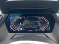 BMW 120 i M Sport HIFI/PANO/KAMERA/CARPLAY/NAVI Gris - thumbnail 7