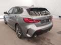 BMW 120 i M Sport HIFI/PANO/KAMERA/CARPLAY/NAVI Gris - thumbnail 3