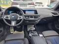 BMW 120 i M Sport HIFI/PANO/KAMERA/CARPLAY/NAVI Gris - thumbnail 5