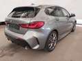 BMW 120 i M Sport HIFI/PANO/KAMERA/CARPLAY/NAVI Gris - thumbnail 4