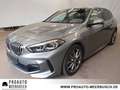 BMW 120 i M Sport HIFI/PANO/KAMERA/CARPLAY/NAVI Gris - thumbnail 1