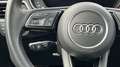 Audi A4 A4 quattro sport S-Line 18 Zoll RS4 Alufelgen Gris - thumbnail 21