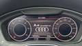 Audi A4 A4 quattro sport S-Line 18 Zoll RS4 Alufelgen Grau - thumbnail 24