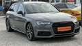 Audi A4 A4 quattro sport S-Line 18 Zoll RS4 Alufelgen Grijs - thumbnail 1