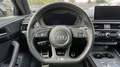 Audi A4 A4 quattro sport S-Line 18 Zoll RS4 Alufelgen Grijs - thumbnail 20