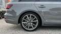 Audi A4 A4 quattro sport S-Line 18 Zoll RS4 Alufelgen Grijs - thumbnail 12