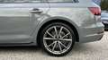 Audi A4 A4 quattro sport S-Line 18 Zoll RS4 Alufelgen Grijs - thumbnail 13