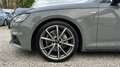 Audi A4 A4 quattro sport S-Line 18 Zoll RS4 Alufelgen Grijs - thumbnail 14