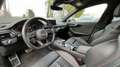 Audi A4 A4 quattro sport S-Line 18 Zoll RS4 Alufelgen Grijs - thumbnail 17