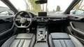 Audi A4 A4 quattro sport S-Line 18 Zoll RS4 Alufelgen Grijs - thumbnail 18
