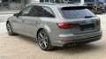 Audi A4 A4 quattro sport S-Line 18 Zoll RS4 Alufelgen Gris - thumbnail 50