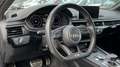 Audi A4 A4 quattro sport S-Line 18 Zoll RS4 Alufelgen Gris - thumbnail 15