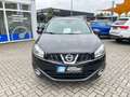 Nissan Qashqai +2 Tekna /7 sitze/Klim/leder/AHK Schwarz - thumbnail 3