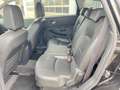 Nissan Qashqai +2 Tekna /7 sitze/Klim/leder/AHK Schwarz - thumbnail 9