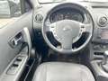 Nissan Qashqai +2 Tekna /7 sitze/Klim/leder/AHK Schwarz - thumbnail 13