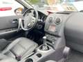 Nissan Qashqai +2 Tekna /7 sitze/Klim/leder/AHK Schwarz - thumbnail 18