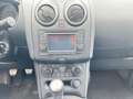 Nissan Qashqai +2 Tekna /7 sitze/Klim/leder/AHK Schwarz - thumbnail 12