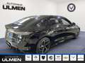 BYD Seal Design Pano 360°Cam Soundsystem Voll Schwarz - thumbnail 4