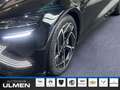 BYD Seal Design Pano 360°Cam Soundsystem Voll Schwarz - thumbnail 7