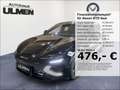 BYD Seal Design Pano 360°Cam Soundsystem Voll Nero - thumbnail 1