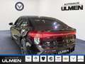 BYD Seal Design Pano 360°Cam Soundsystem Voll Nero - thumbnail 5