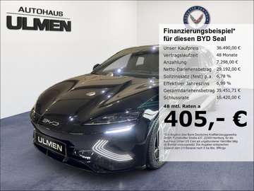 Design Pano 360°Cam Soundsystem Voll