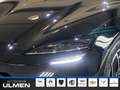 BYD Seal Design Pano 360°Cam Soundsystem Voll Nero - thumbnail 6