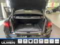 BYD Seal Design Pano 360°Cam Soundsystem Voll Nero - thumbnail 11
