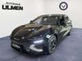 BYD Seal Design Pano 360°Cam Soundsystem Voll Nero - thumbnail 2