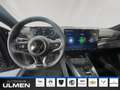 BYD Seal Design Pano 360°Cam Soundsystem Voll Fekete - thumbnail 10